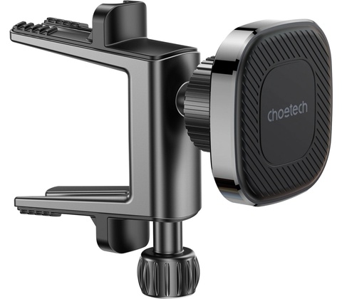 ChoeTech H095