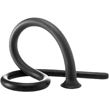 ZENN Toys ZENN Silicone Snake 87 cm
