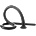 ZENN Toys ZENN Silicone Snake 87 cm