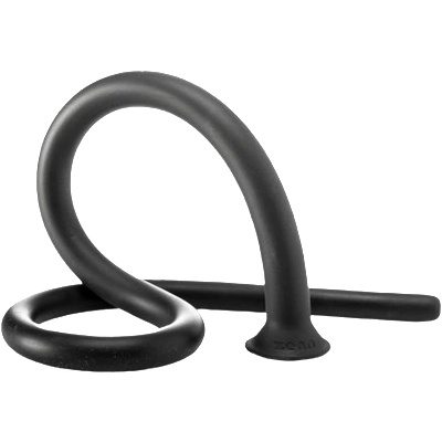 ZENN Toys ZENN Silicone Snake 87 cm