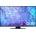 Samsung QE55Q80CAT