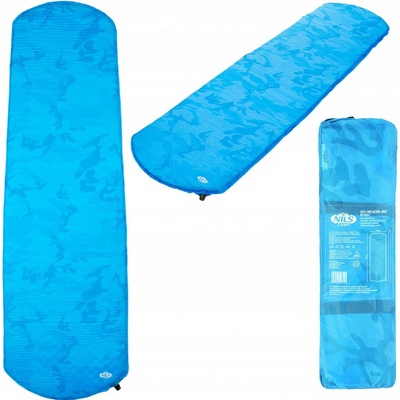 Nils Camp NC4602