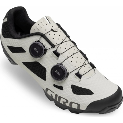 GIRO Sector Light Sharkskin