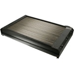 Skitia1 GT M498136