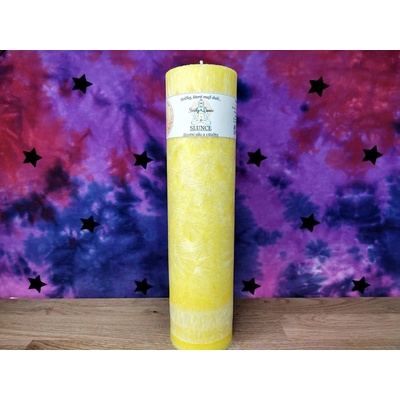 Lumio Slunce 30 x 7,6