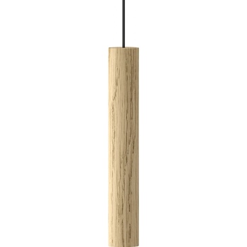 Umage 2165
