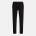Hugo Дънки Hugo Brody Jeans - Black 001