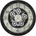 MPM E01.4057.50