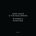 Nick Cave & The Bad Seeds - B-Sides & Rarities (Part II) (Deluxe Edition) (Limited Edition) (2 CD) (4050538626872)