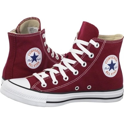 Converse dámske tenisky M9613
