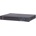 Dahua 32-channel NVR 200Mbps NVR4232