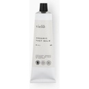 Vielö Bio krém na nohy 250 ml