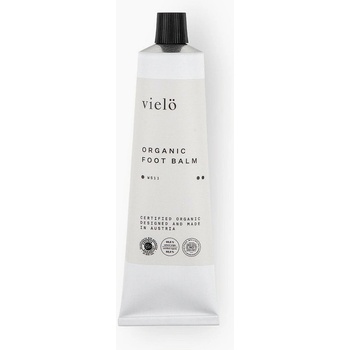 Vielö Bio krém na nohy 250 ml