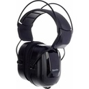Superlux HD665