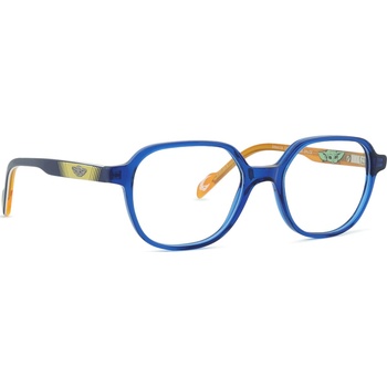 Star Wars SWAA134 C06 16 45