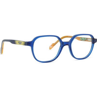 Star Wars SWAA134 C06 16 45