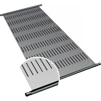 Solárny panel SC 3,0m x 1,2m