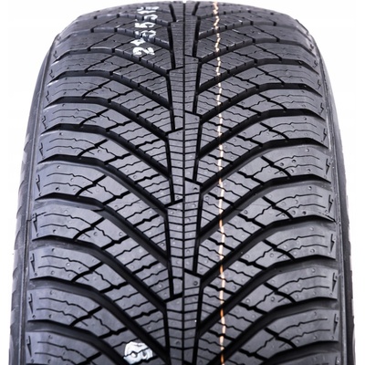 Kumho Solus 4S HA31 255/60 R18 112V