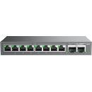 Grandstream GWN7721