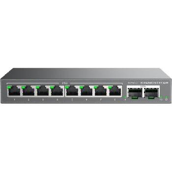 Grandstream GWN7721