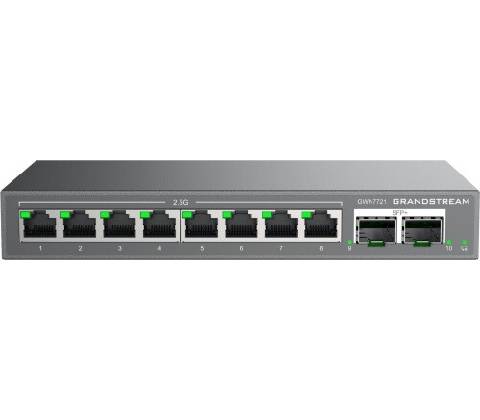 Grandstream GWN7721