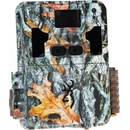 Browning Dark Ops PRO XD