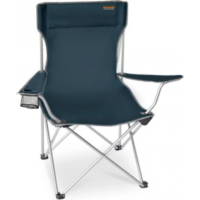 PINGUIN Židle Pinguin Fisher chair Petrol