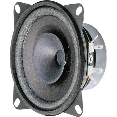 Visaton FR 10 HM
