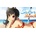Sakura Beach