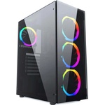 PCX r7 5800x 5060 273968 компютър
