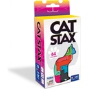 Cat Stax