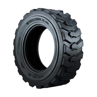 Trelleborg SK-900 10-16.5 134A2 TL