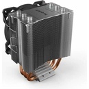 Image 1 of be quiet! Pure Rock Slim 2 AMD AM4 (BK030)