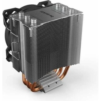 Image 1 of be quiet! Pure Rock Slim 2 AMD AM4 (BK030)