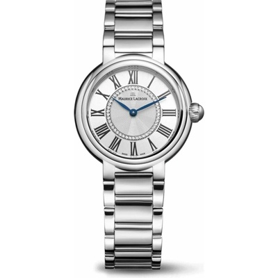 Maurice Lacroix FA1306-SS002-110-1