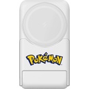 OTL TECHNOLOGIES Pokemon Pokeball 5000 mAh (PK1186)
