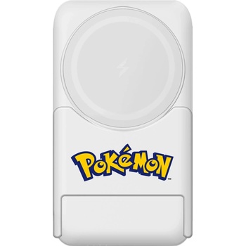 OTL TECHNOLOGIES Pokemon Pokeball 5000 mAh (PK1186)