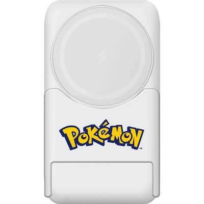 OTL TECHNOLOGIES Pokemon Pokeball 5000 mAh (PK1186)