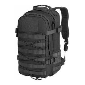 Helikon - Raccoon Mk2 Backpack - 20L - Black - EN-RC2-CD-01
