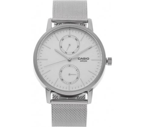 Casio MTP-B310M-7A