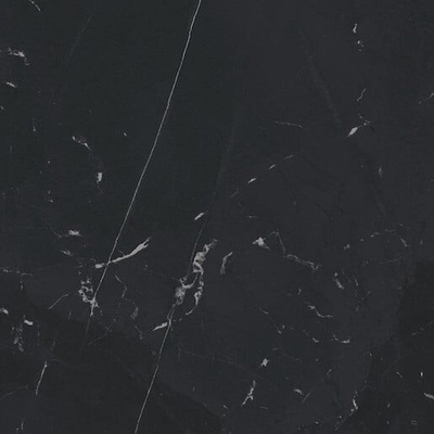 Fineza I´Pietra IPIETRA60LAPBK 60 x 60 cm riviera black lappato 1,44 m²