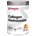 Sponser Sport Food Collagen Hydrolysate - Peach
