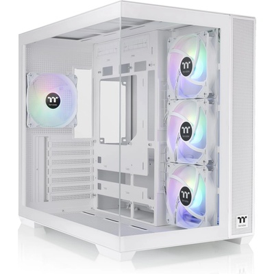 PCX r7 7800x3d 5060ti 354091 компютър