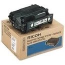 Ricoh 400943 - originální