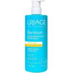 Uriage Baume 500ml aftersun - Clear