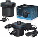 Bestway 62255 PowerTouch