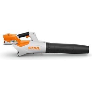 STIHL BGA 50.0 SET (BA050115917)