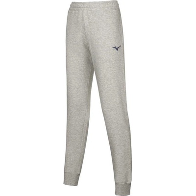 Mizuno Sweat Pant