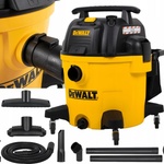 DEWALT AT-DXV34PTA (DEW100446)