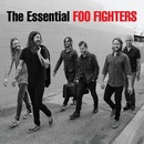 The Essential Foo Fighters Foo Fighters CD